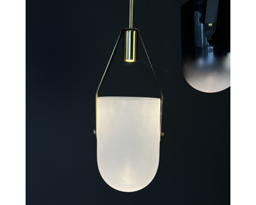 Сделать заказ Подвесной светильник ImperiumLoft 123601-22| VIVID-LIGHT.RU