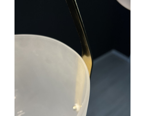 Сделать заказ Подвесной светильник ImperiumLoft 123601-22| VIVID-LIGHT.RU