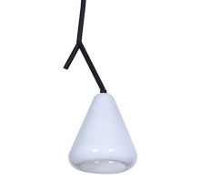 Подвесной светильник ImperiumLoft 123629-22