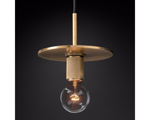 Сделать заказ Подвесной светильник ImperiumLoft 123643-22| VIVID-LIGHT.RU