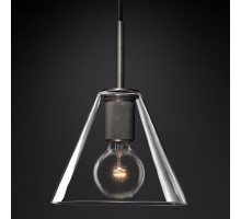 Подвесной светильник ImperiumLoft 123648-22