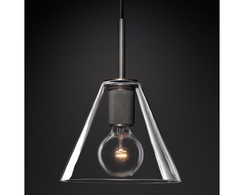 Заказать Подвесной светильник ImperiumLoft 123648-22| VIVID-LIGHT.RU