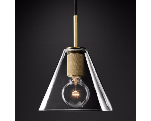 Купить Подвесной светильник ImperiumLoft 123649-22| VIVID-LIGHT.RU