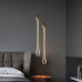 Купить Подвесной светильник ImperiumLoft 134739-22| VIVID-LIGHT.RU