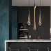Купить Подвесной светильник ImperiumLoft 134739-22| VIVID-LIGHT.RU