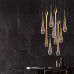 Купить Подвесной светильник ImperiumLoft 134739-22| VIVID-LIGHT.RU