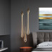 Купить Подвесной светильник ImperiumLoft 134739-22| VIVID-LIGHT.RU