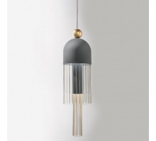 Подвесной светильник ImperiumLoft 140481-26