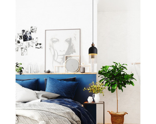 Оформить заказ Подвесной светильник ImperiumLoft 140481-26| VIVID-LIGHT.RU