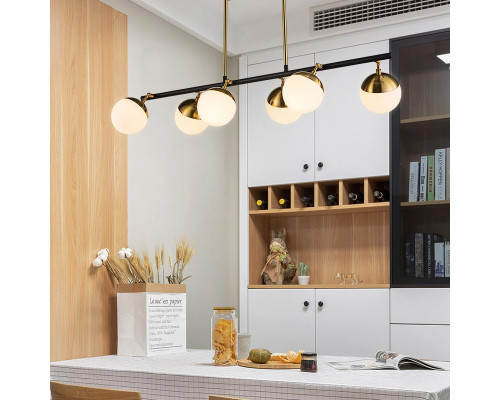 Заказать Подвесной светильник ImperiumLoft 140520-26| VIVID-LIGHT.RU