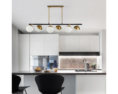 Заказать Подвесной светильник ImperiumLoft 140520-26| VIVID-LIGHT.RU