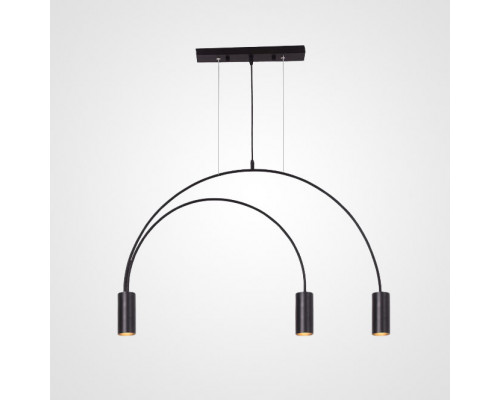 Купить Подвесной светильник ImperiumLoft 140522-26| VIVID-LIGHT.RU