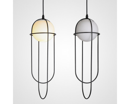 Заказать Подвесной светильник ImperiumLoft 140535-26| VIVID-LIGHT.RU