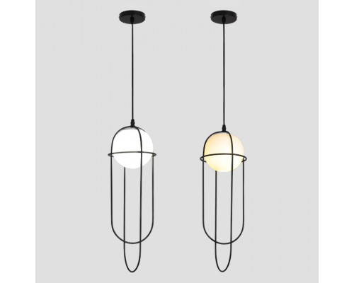 Заказать Подвесной светильник ImperiumLoft 140535-26| VIVID-LIGHT.RU