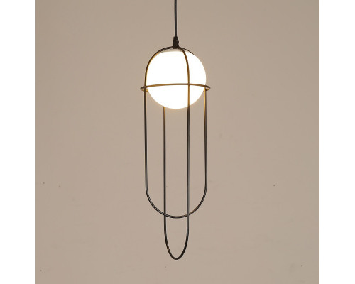 Заказать Подвесной светильник ImperiumLoft 140535-26| VIVID-LIGHT.RU