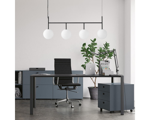Сделать заказ Подвесной светильник ImperiumLoft 140541-26| VIVID-LIGHT.RU
