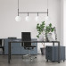 Сделать заказ Подвесной светильник ImperiumLoft 140541-26| VIVID-LIGHT.RU