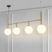Сделать заказ Подвесной светильник ImperiumLoft 140541-26| VIVID-LIGHT.RU