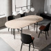 Сделать заказ Подвесной светильник ImperiumLoft 140541-26| VIVID-LIGHT.RU
