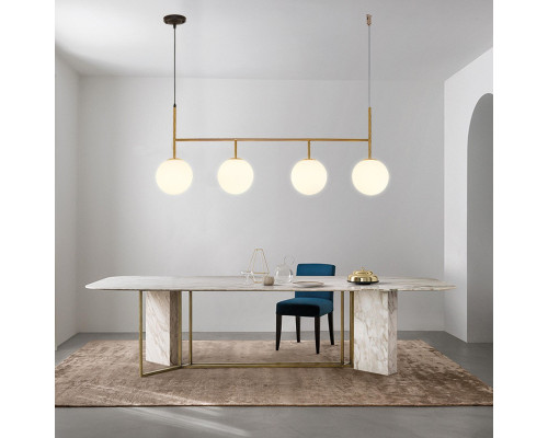Сделать заказ Подвесной светильник ImperiumLoft 140541-26| VIVID-LIGHT.RU