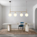 Сделать заказ Подвесной светильник ImperiumLoft 140541-26| VIVID-LIGHT.RU
