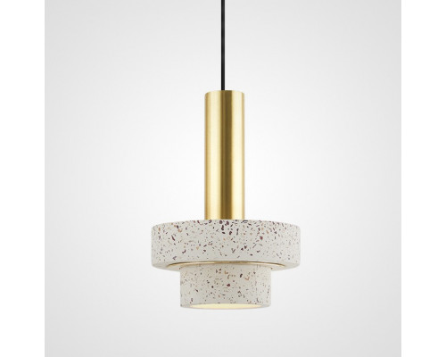 Заказать Подвесной светильник ImperiumLoft 140587-26| VIVID-LIGHT.RU