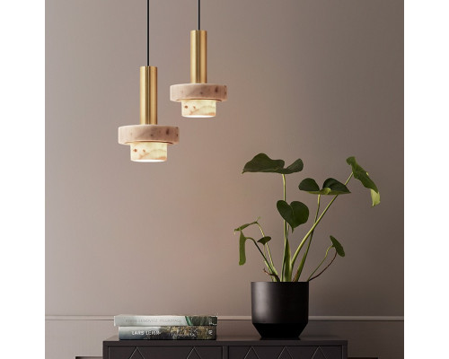 Заказать Подвесной светильник ImperiumLoft 140587-26| VIVID-LIGHT.RU