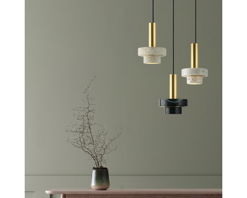 Заказать Подвесной светильник ImperiumLoft 140587-26| VIVID-LIGHT.RU