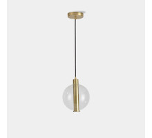 Подвесной светильник ImperiumLoft 140600-26