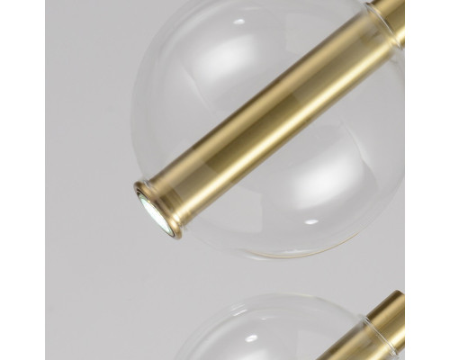 Заказать Подвесной светильник ImperiumLoft 140600-26| VIVID-LIGHT.RU