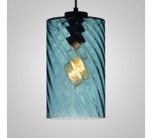 Подвесной светильник ImperiumLoft 140614-26