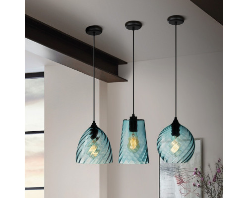 Заказать Подвесной светильник ImperiumLoft 140614-26| VIVID-LIGHT.RU