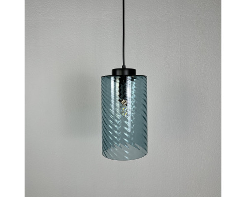 Заказать Подвесной светильник ImperiumLoft 140614-26| VIVID-LIGHT.RU