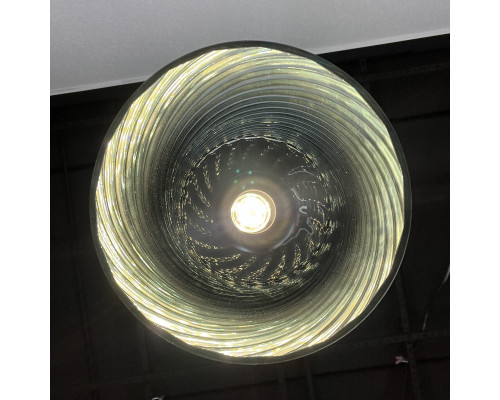 Заказать Подвесной светильник ImperiumLoft 140614-26| VIVID-LIGHT.RU