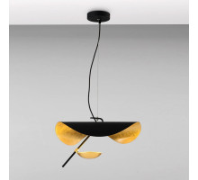 Подвесной светильник ImperiumLoft 140621-26