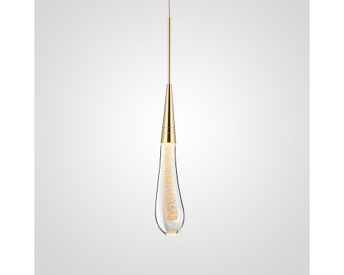 Оформить заказ Подвесной светильник ImperiumLoft 140680-26| VIVID-LIGHT.RU
