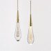 Оформить заказ Подвесной светильник ImperiumLoft 140680-26| VIVID-LIGHT.RU