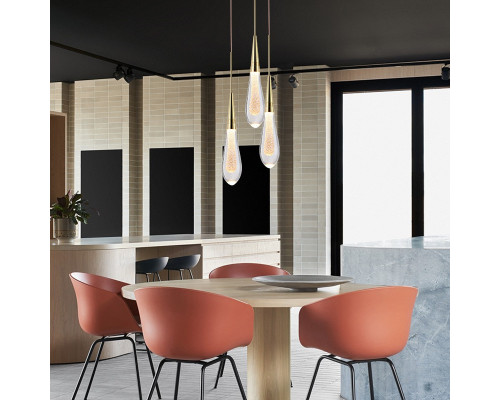 Оформить заказ Подвесной светильник ImperiumLoft 140680-26| VIVID-LIGHT.RU