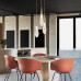 Оформить заказ Подвесной светильник ImperiumLoft 140680-26| VIVID-LIGHT.RU