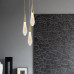 Оформить заказ Подвесной светильник ImperiumLoft 140680-26| VIVID-LIGHT.RU