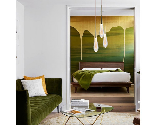 Оформить заказ Подвесной светильник ImperiumLoft 140680-26| VIVID-LIGHT.RU