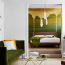 Оформить заказ Подвесной светильник ImperiumLoft 140680-26| VIVID-LIGHT.RU