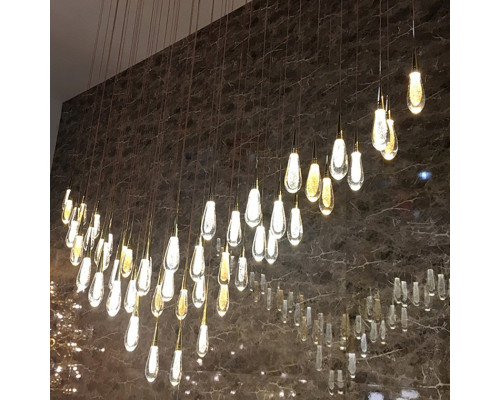 Оформить заказ Подвесной светильник ImperiumLoft 140680-26| VIVID-LIGHT.RU