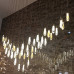 Оформить заказ Подвесной светильник ImperiumLoft 140680-26| VIVID-LIGHT.RU