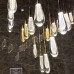 Оформить заказ Подвесной светильник ImperiumLoft 140680-26| VIVID-LIGHT.RU