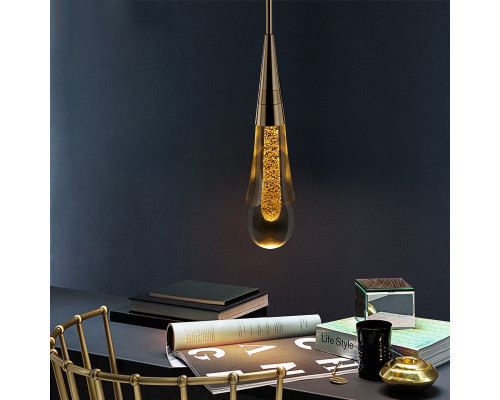 Оформить заказ Подвесной светильник ImperiumLoft 140680-26| VIVID-LIGHT.RU