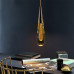 Оформить заказ Подвесной светильник ImperiumLoft 140680-26| VIVID-LIGHT.RU