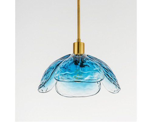 Заказать Подвесной светильник ImperiumLoft 140695-26| VIVID-LIGHT.RU