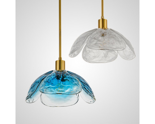 Заказать Подвесной светильник ImperiumLoft 140695-26| VIVID-LIGHT.RU