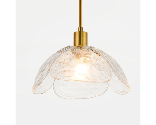 Заказать Подвесной светильник ImperiumLoft 140695-26| VIVID-LIGHT.RU